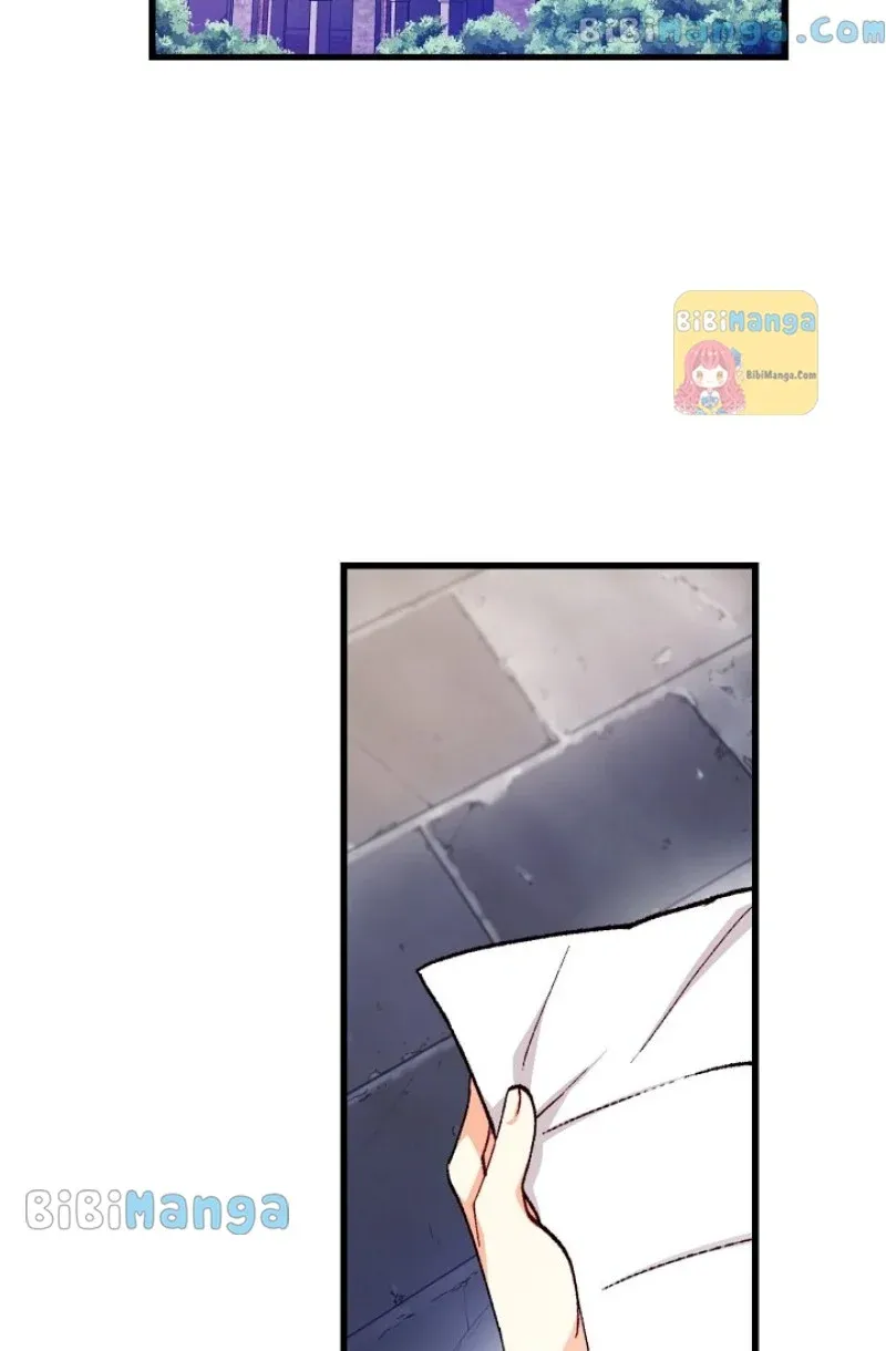 Chapter 122 - Image 3