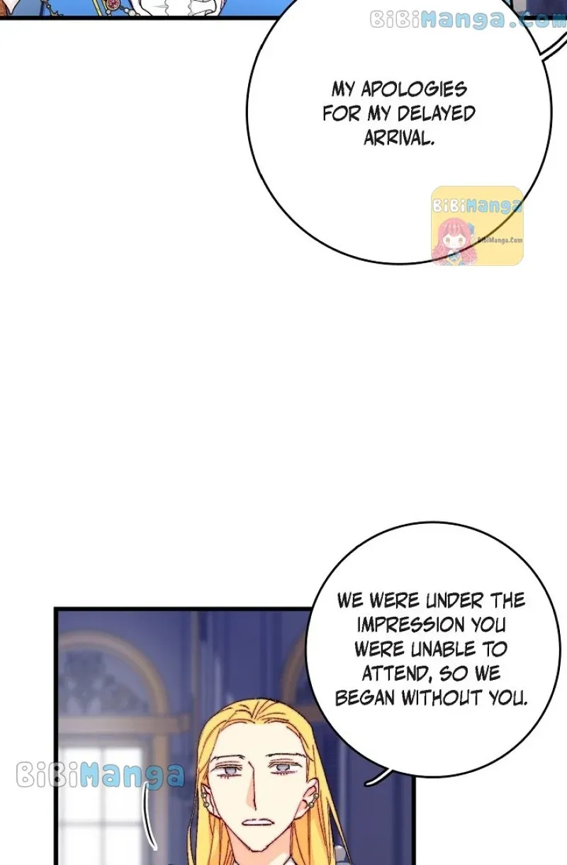 Chapter 122 - Image 40