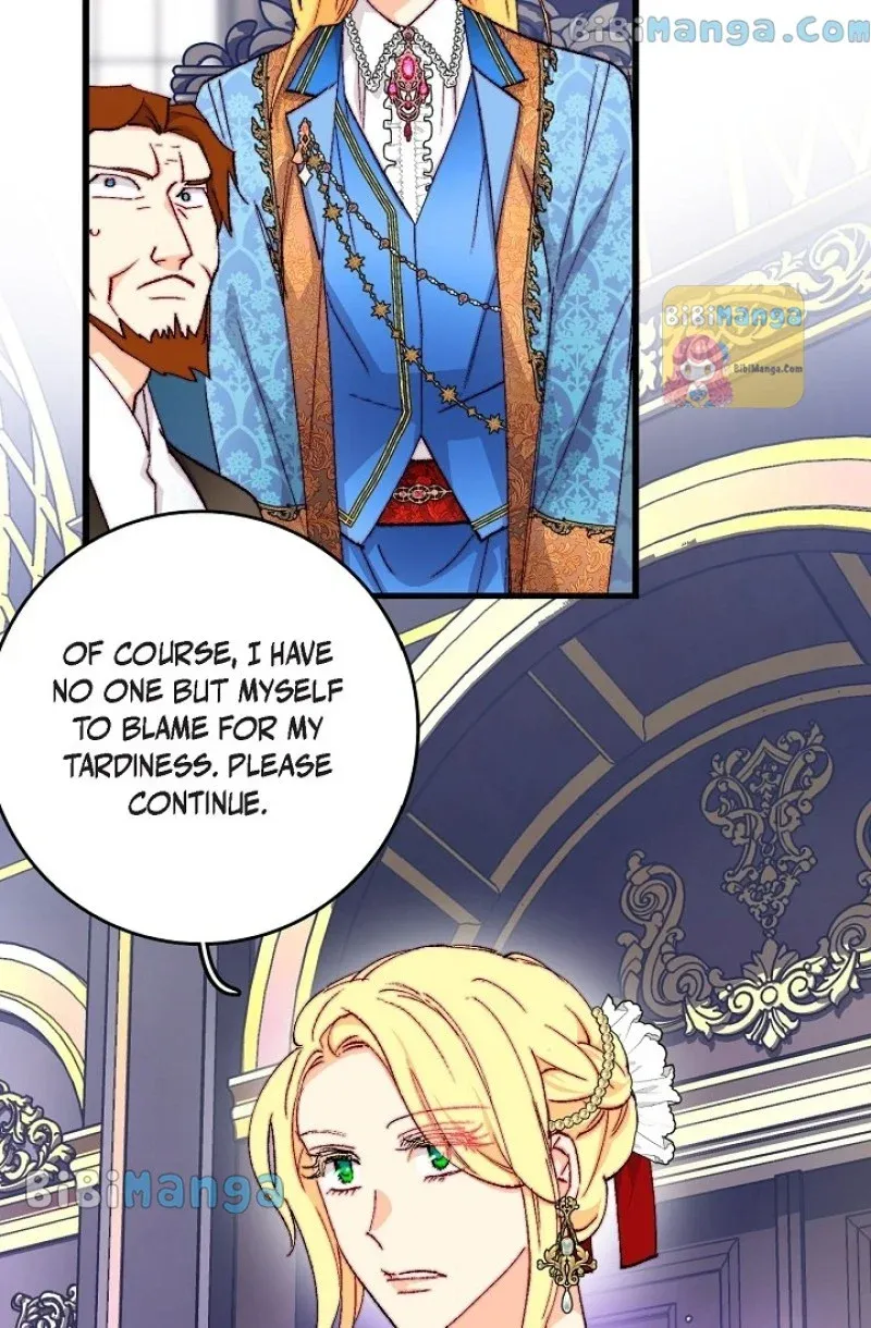 Chapter 122 - Image 41