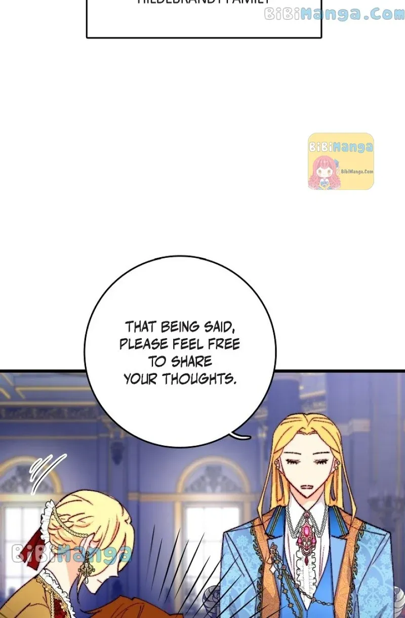 Chapter 122 - Image 43