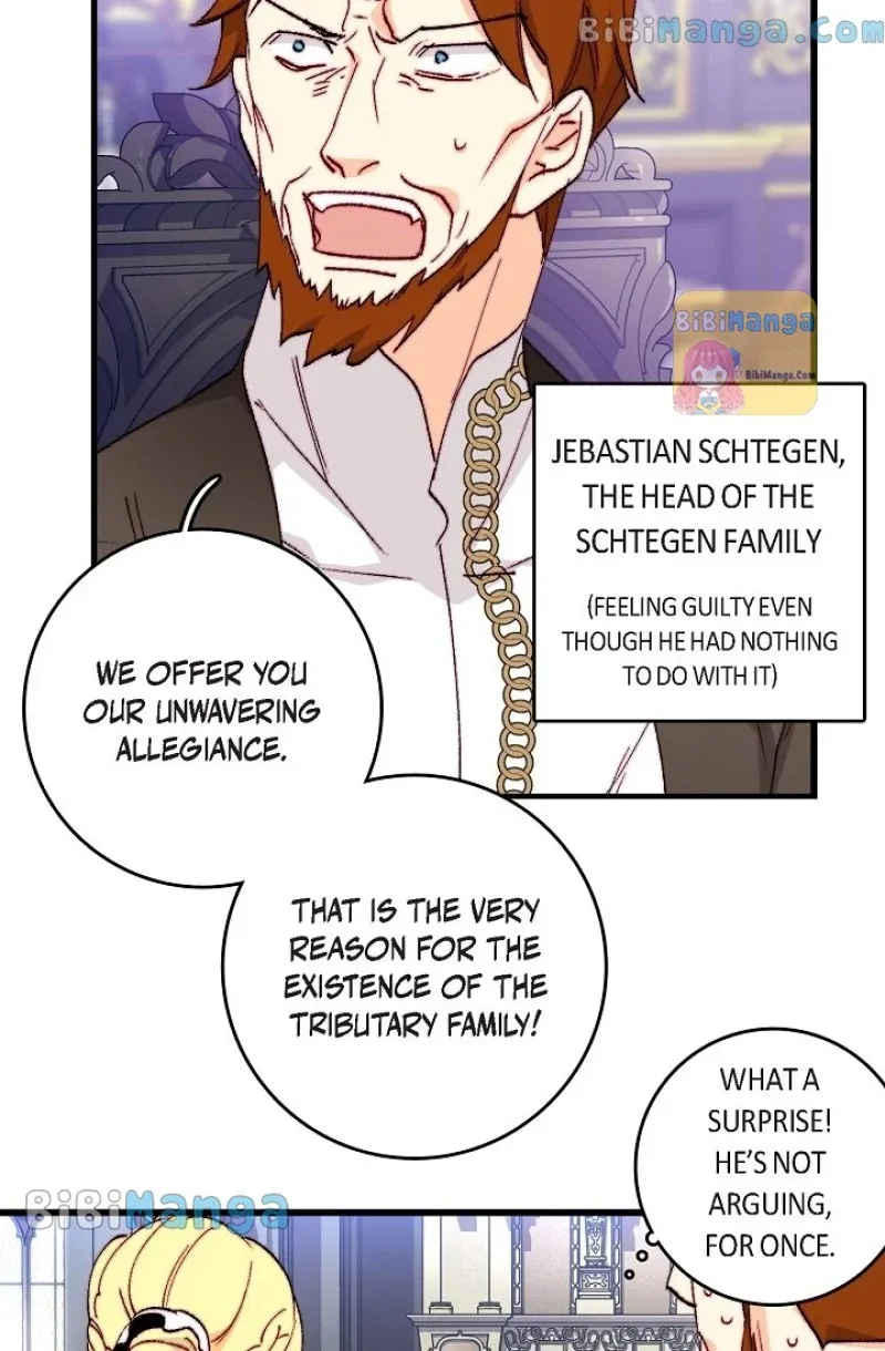 Chapter 122 - Image 45