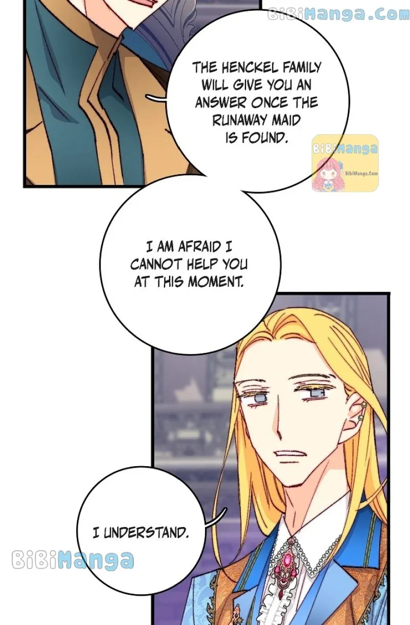 Chapter 122 - Image 47