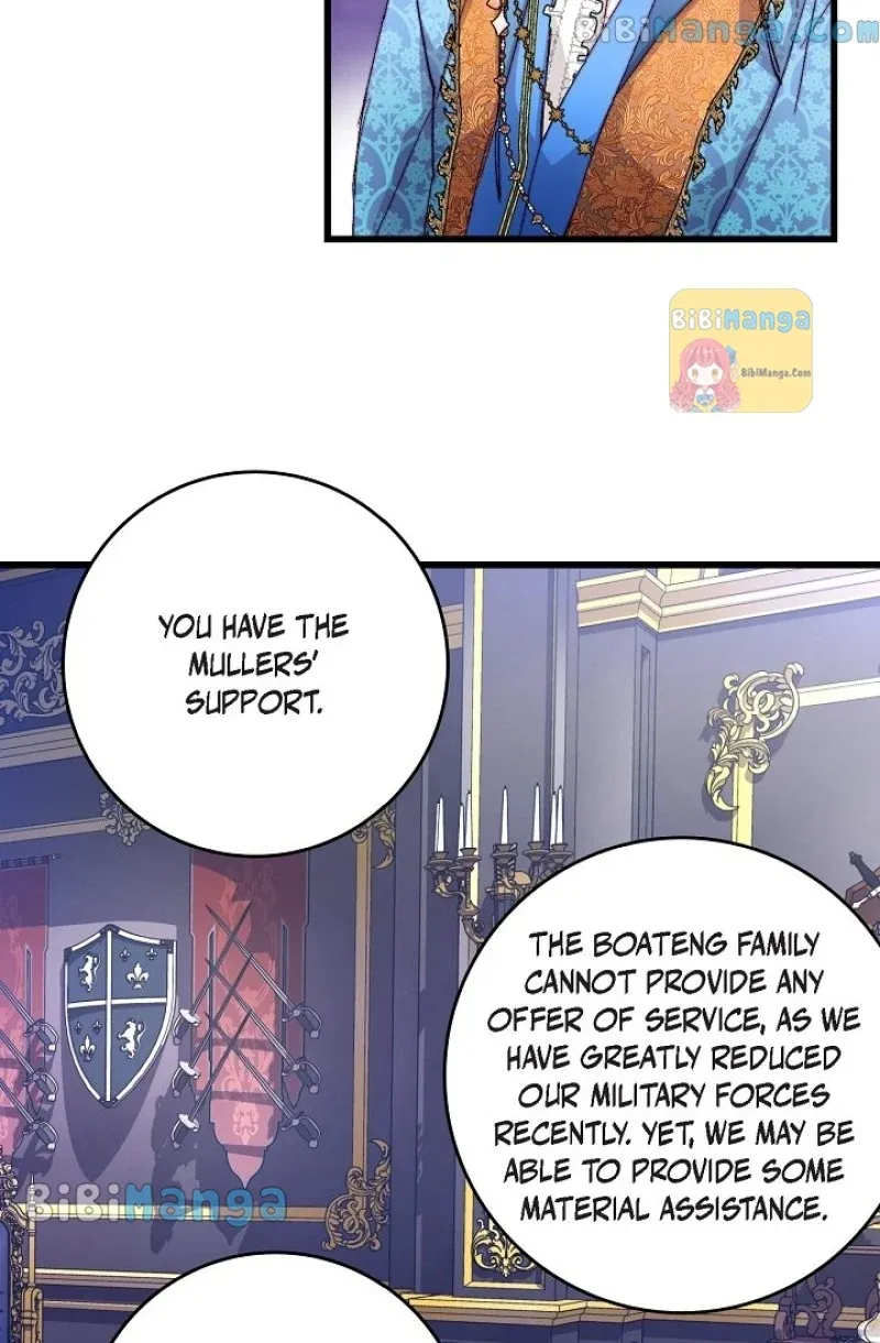 Chapter 122 - Image 48