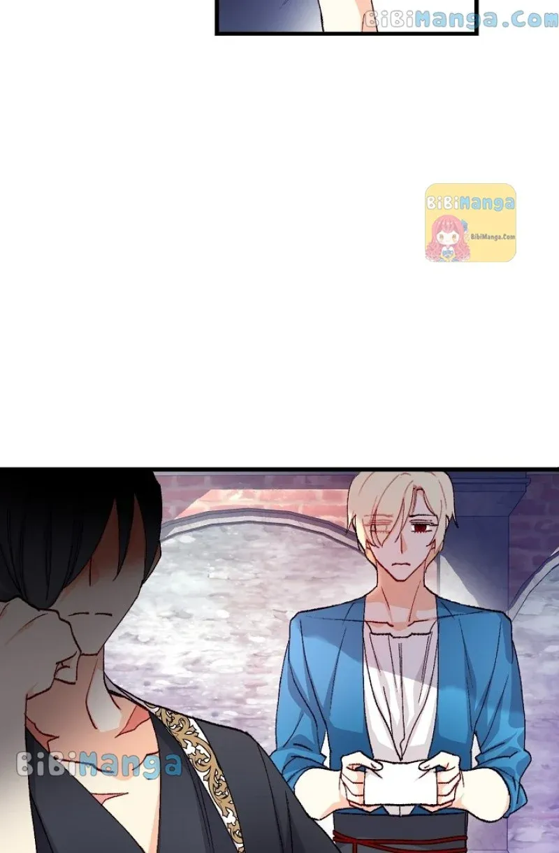 Chapter 122 - Image 4