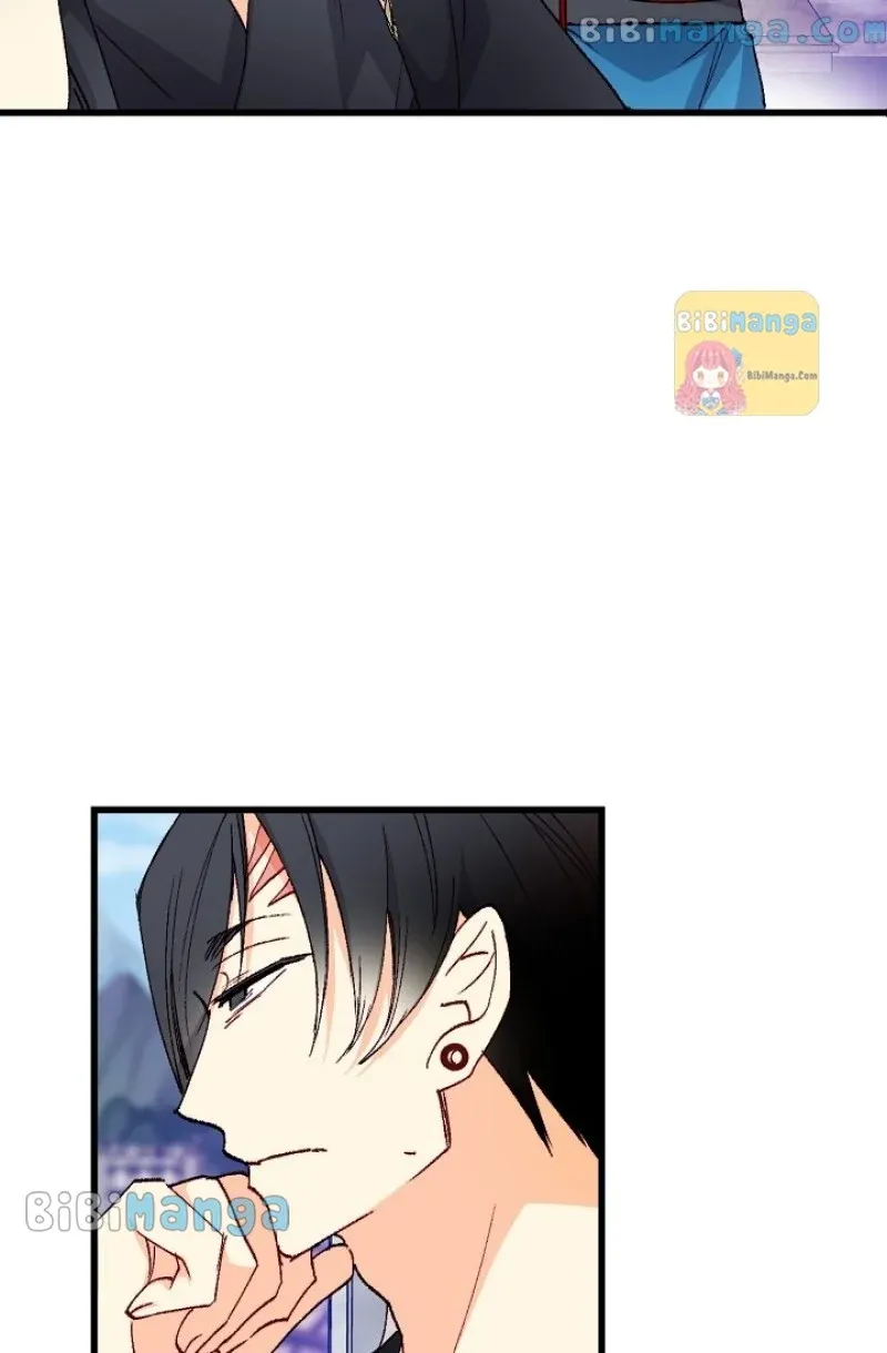 Chapter 122 - Image 5