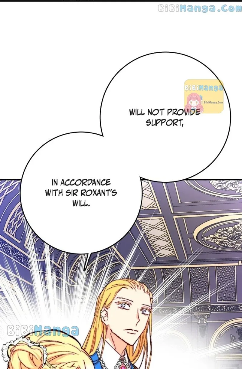 Chapter 122 - Image 53