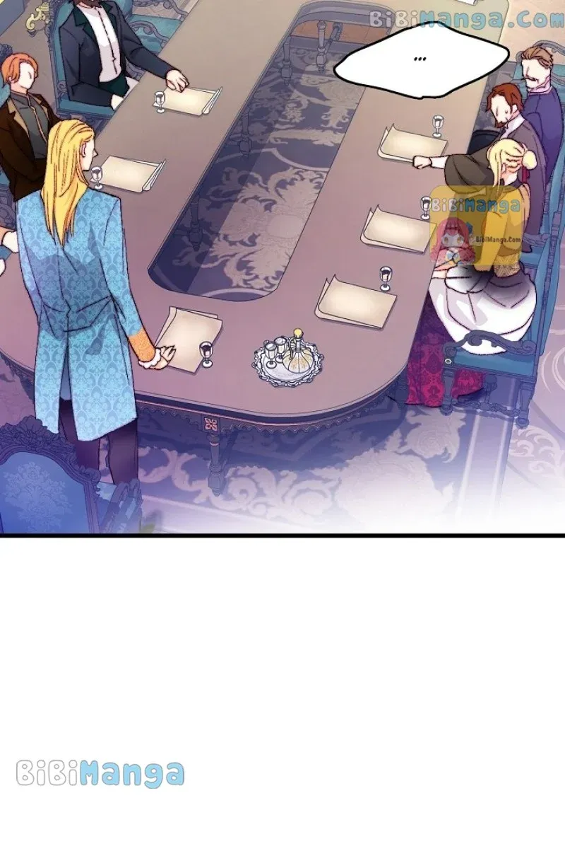 Chapter 122 - Image 55