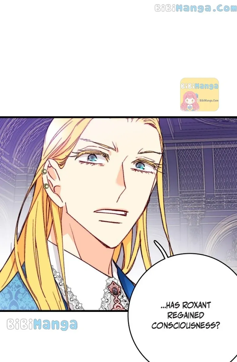 Chapter 122 - Image 56