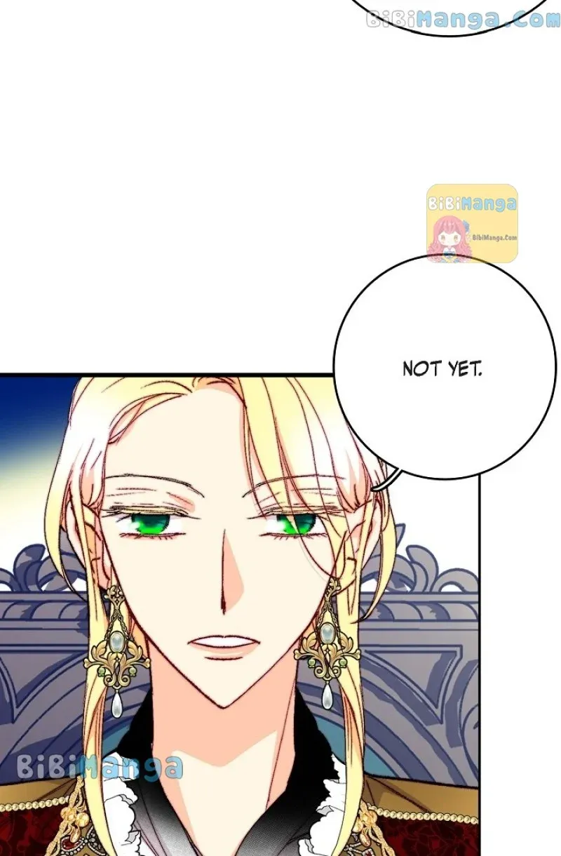 Chapter 122 - Image 57