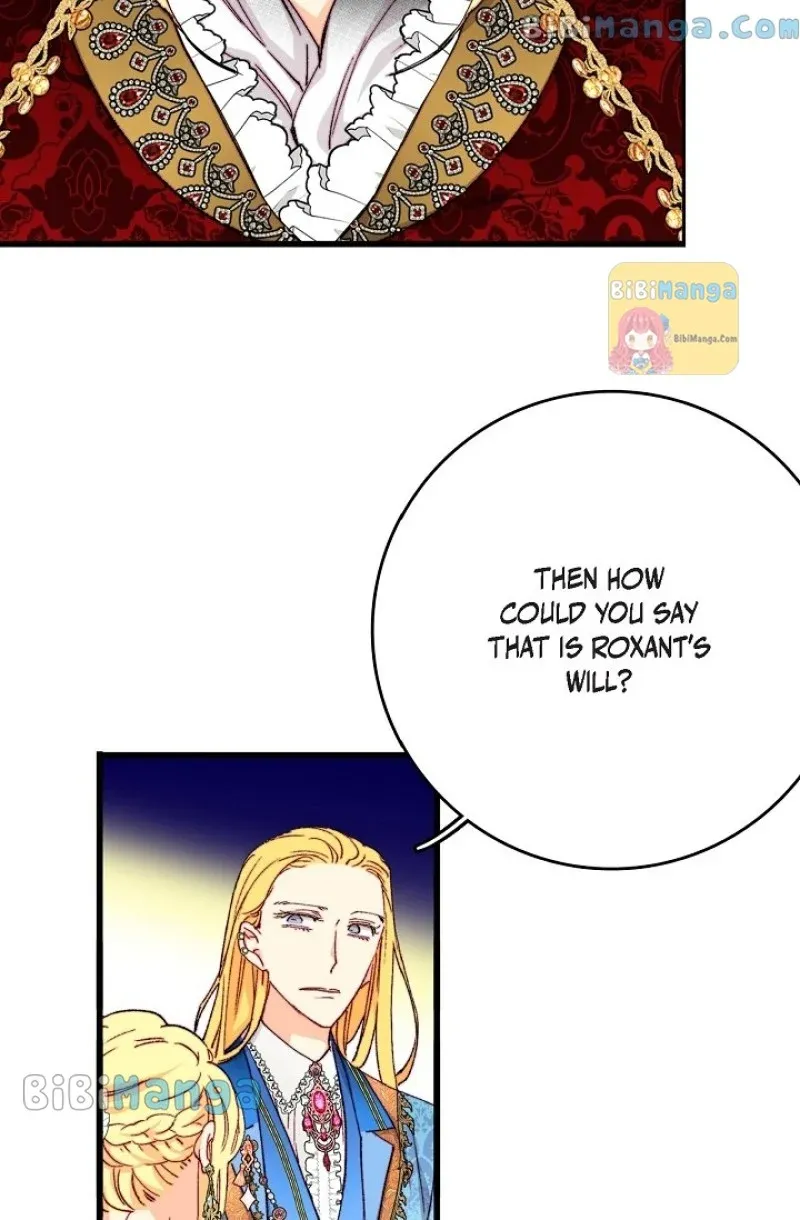Chapter 122 - Image 58