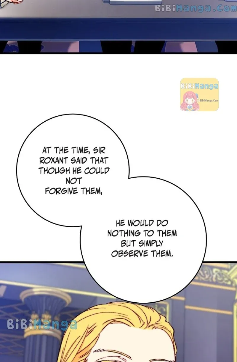 Chapter 122 - Image 60