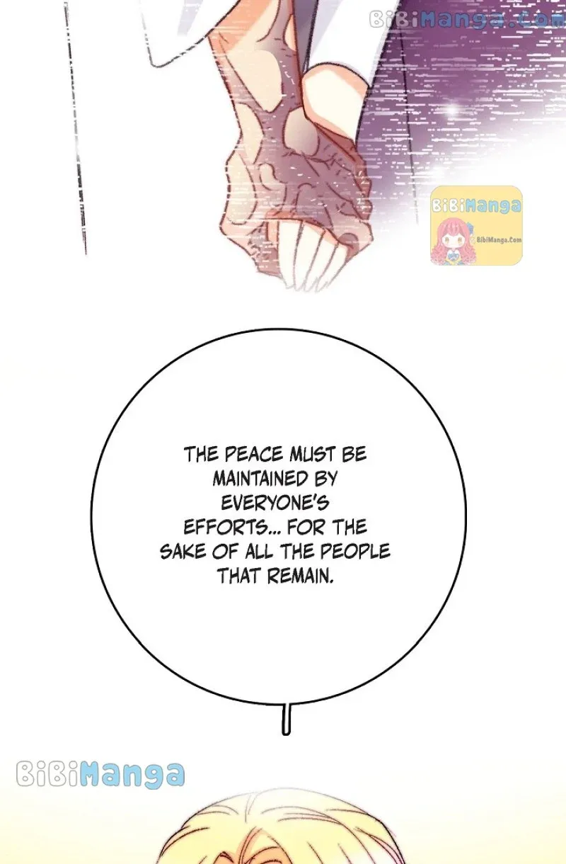 Chapter 122 - Image 62