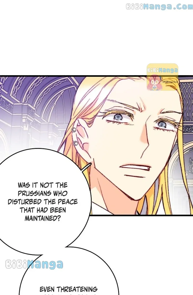 Chapter 122 - Image 64