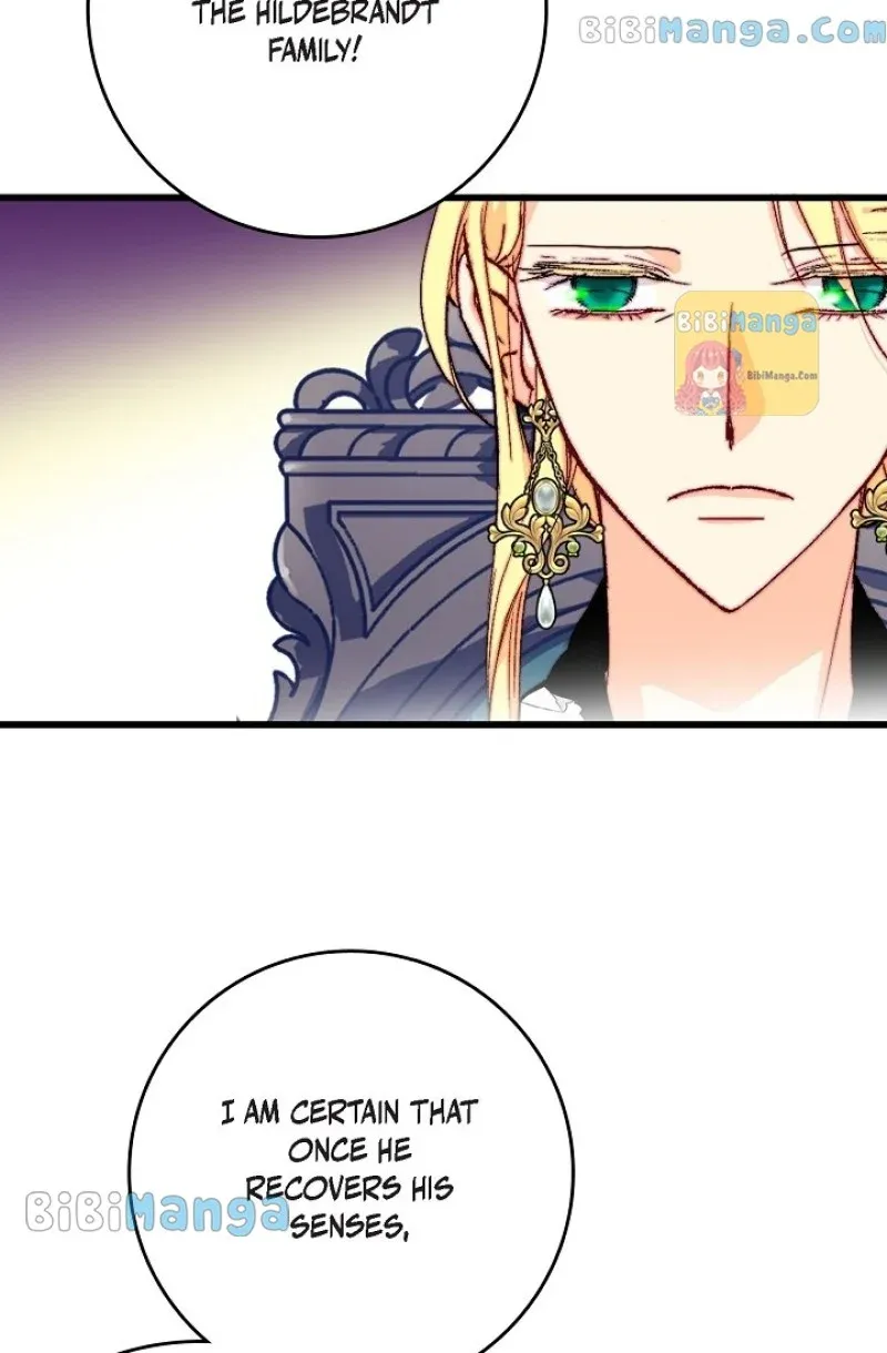 Chapter 122 - Image 65