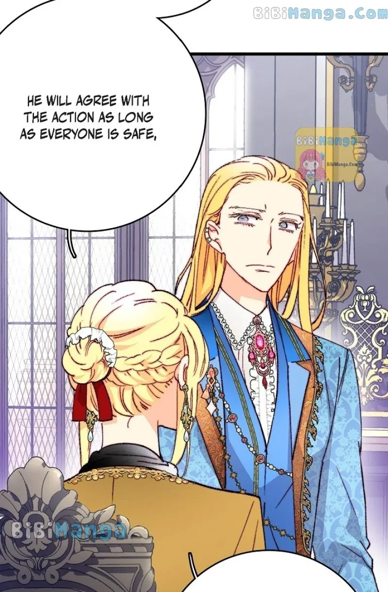 Chapter 122 - Image 66