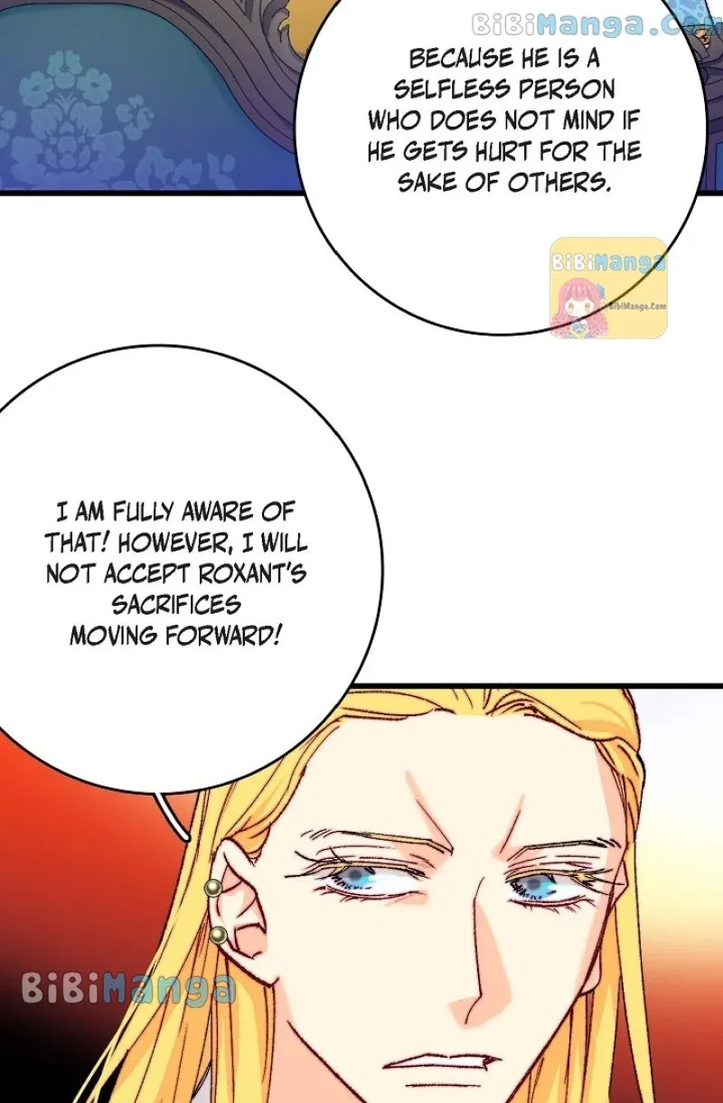 Chapter 122 - Image 67