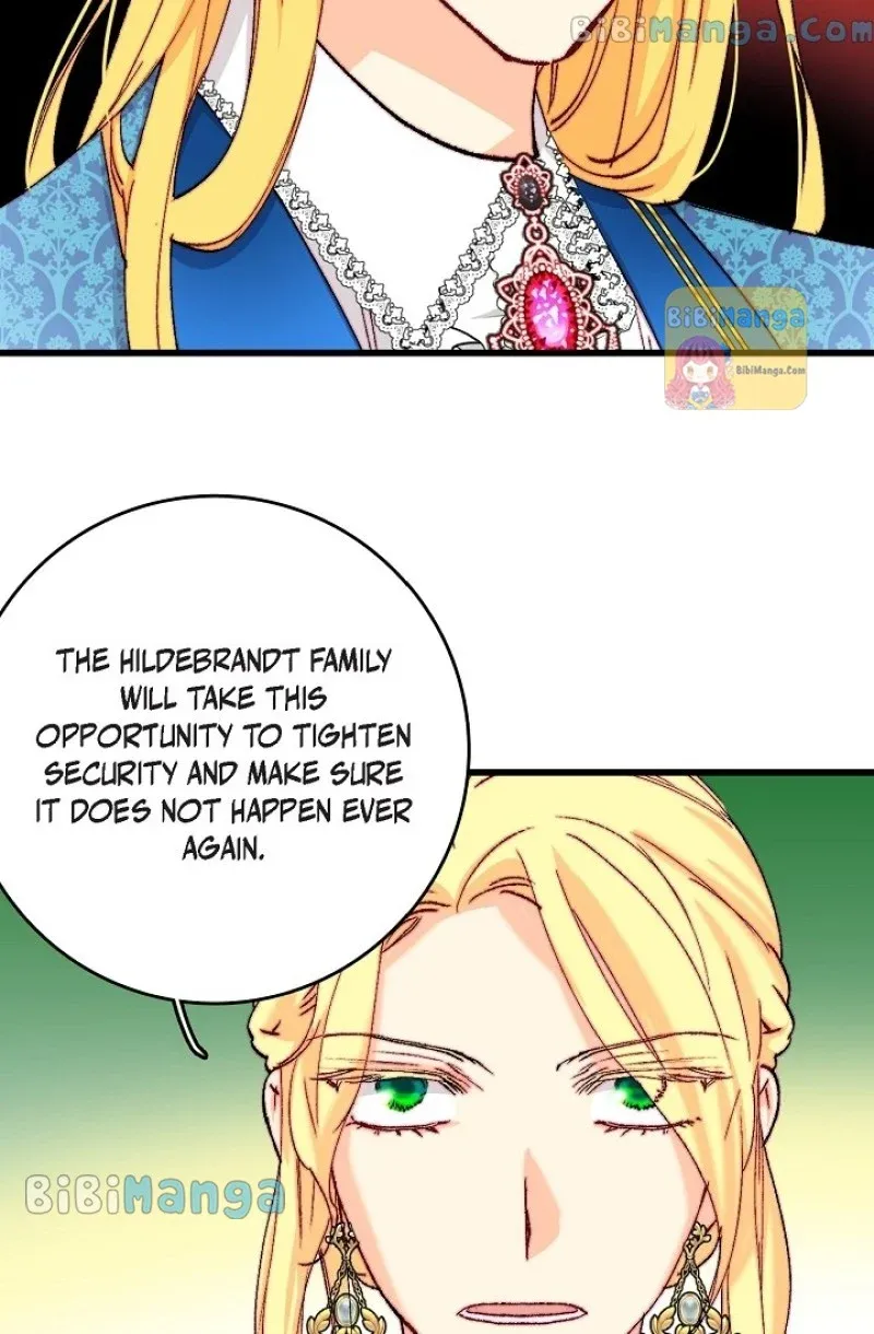 Chapter 122 - Image 68