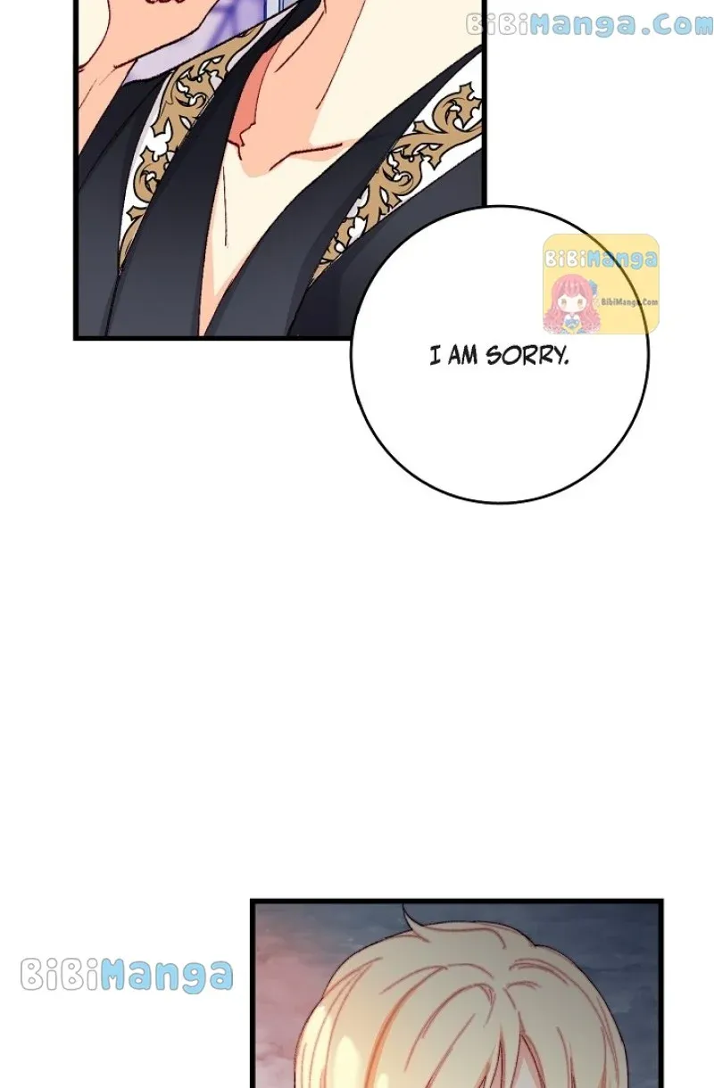 Chapter 122 - Image 6