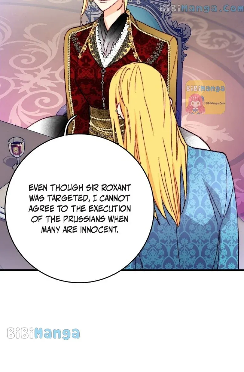 Chapter 122 - Image 70