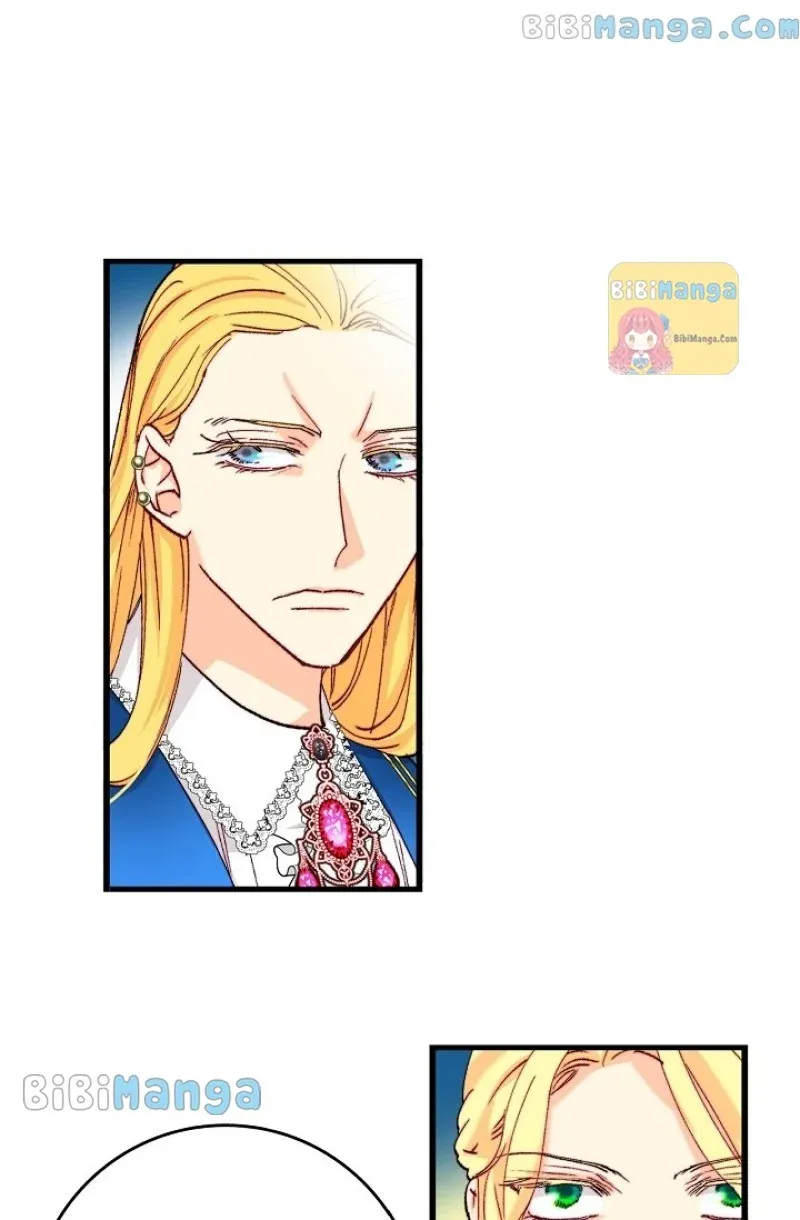 Chapter 122 - Image 71