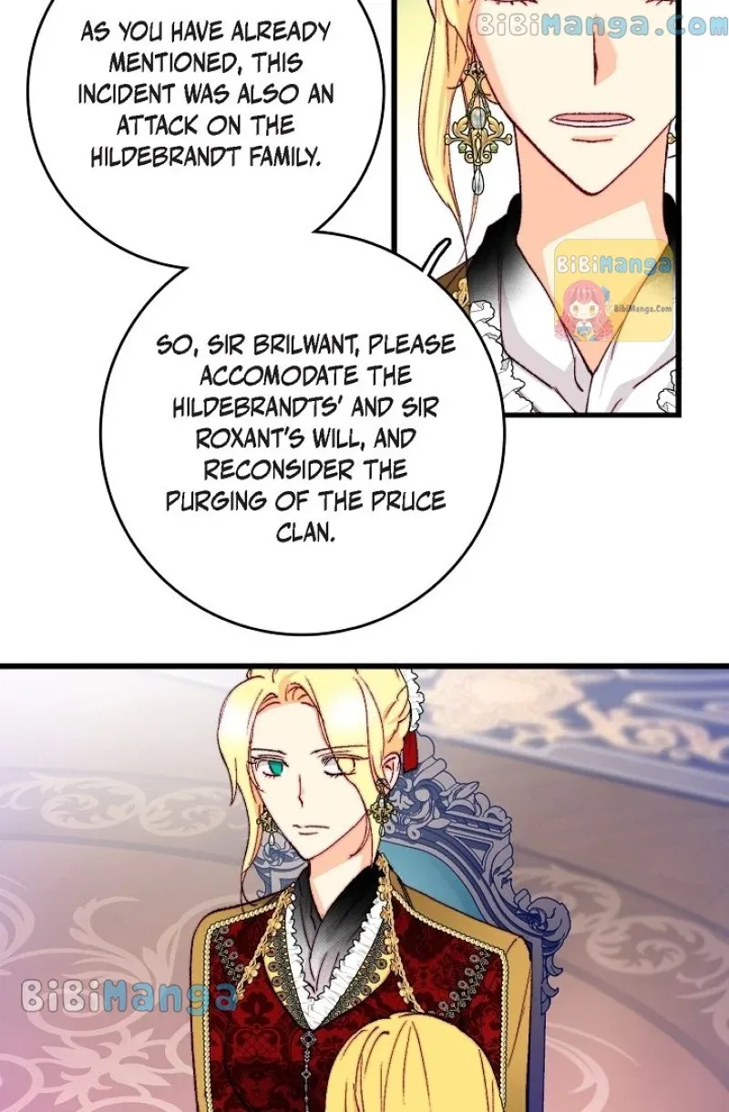 Chapter 122 - Image 72