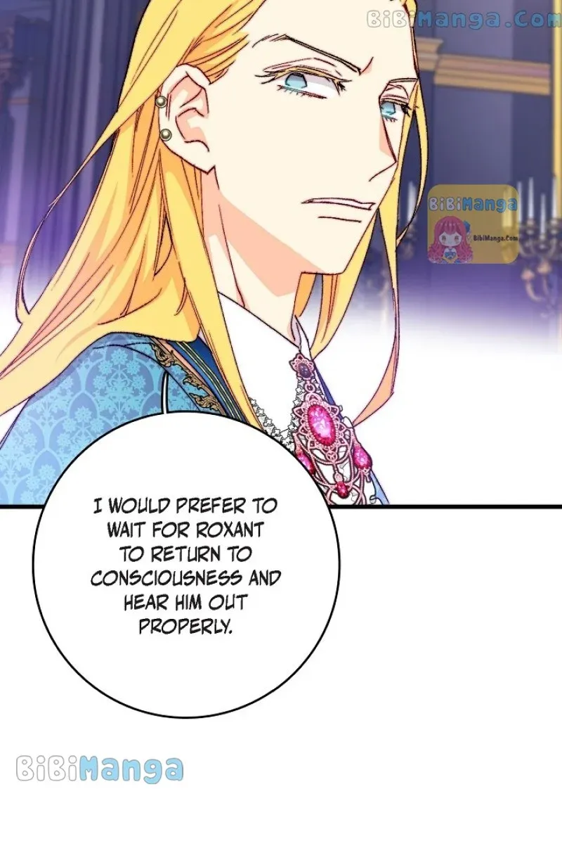 Chapter 122 - Image 76