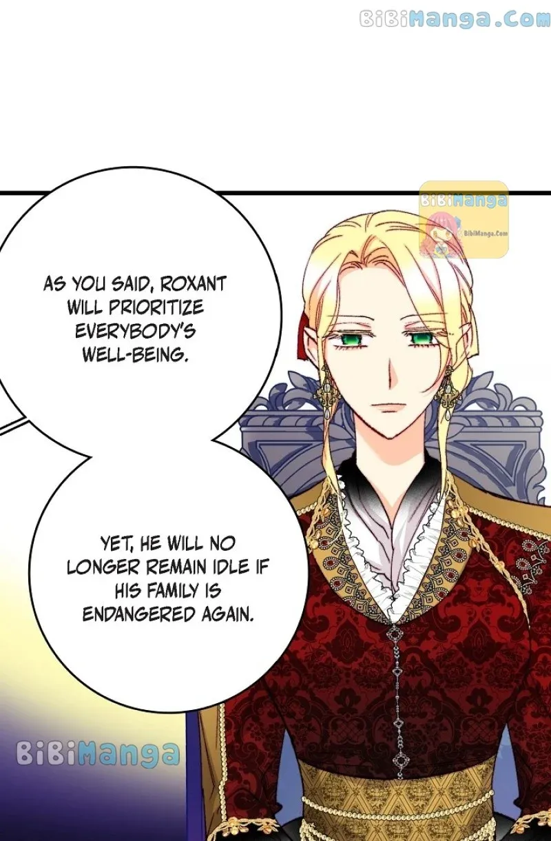 Chapter 122 - Image 77