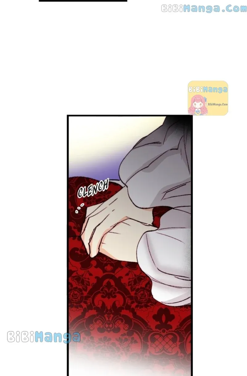Chapter 122 - Image 79
