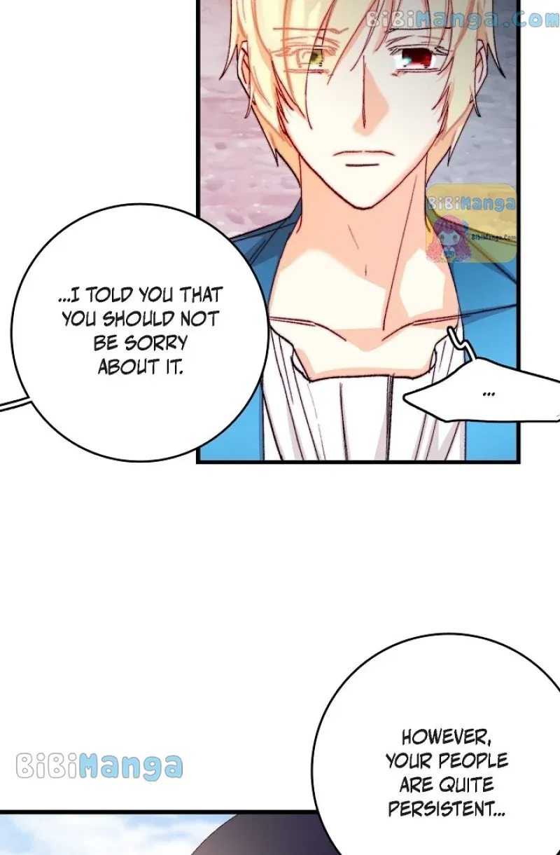 Chapter 122 - Image 7