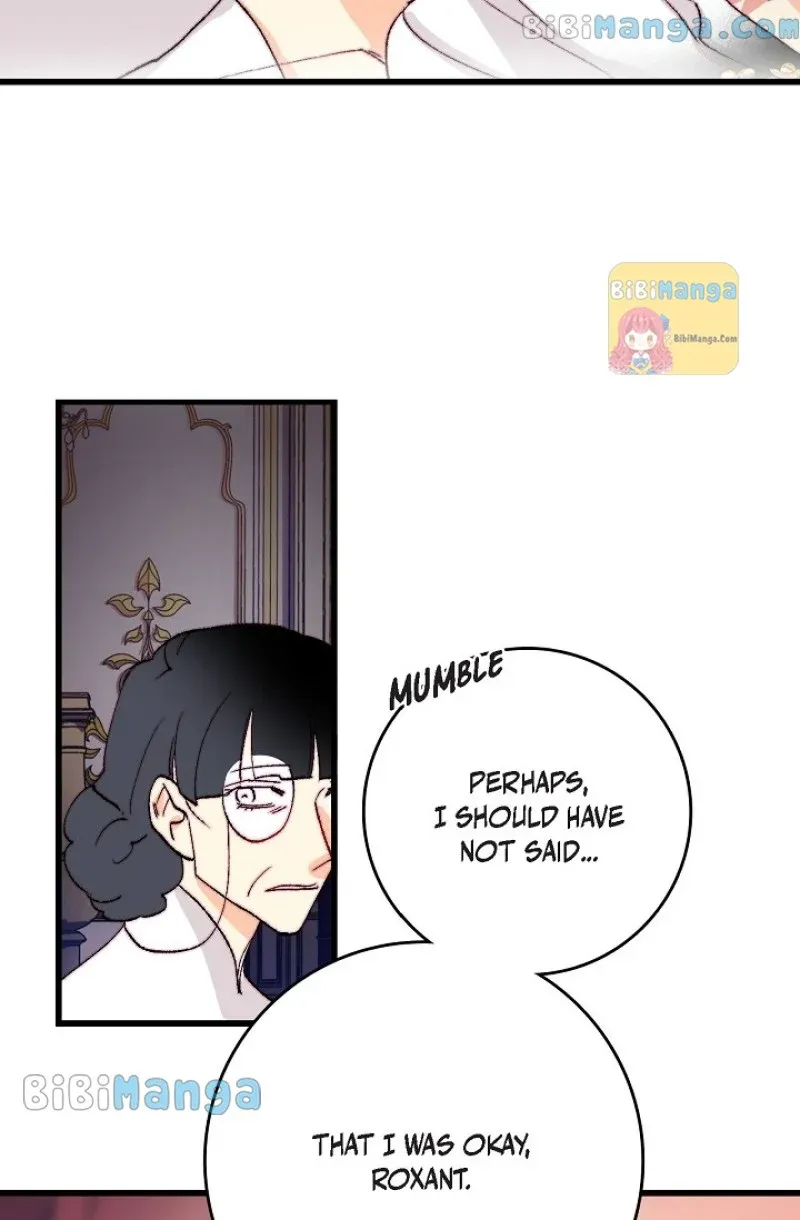 Chapter 122 - Image 85