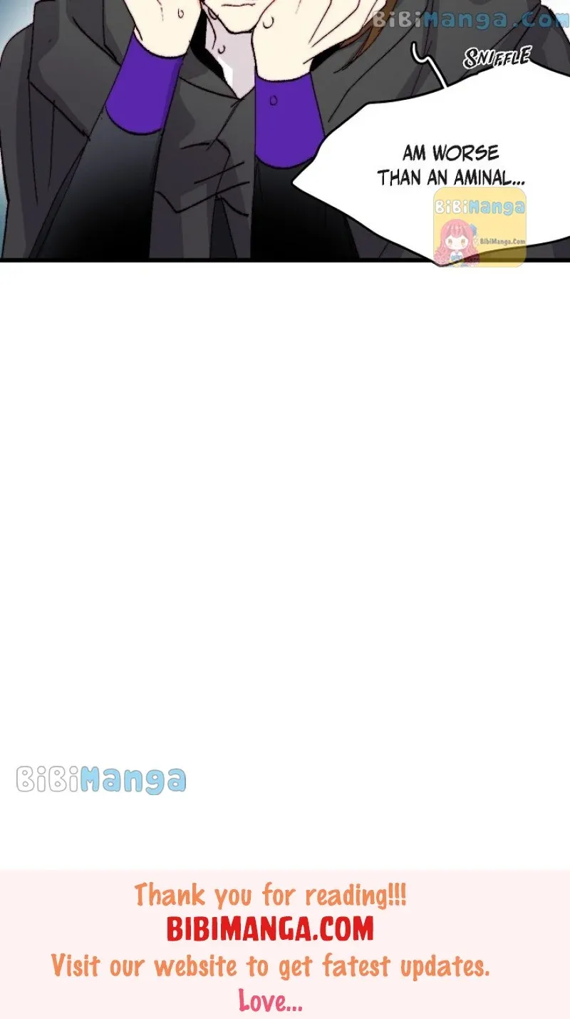 Chapter 122 - Image 93