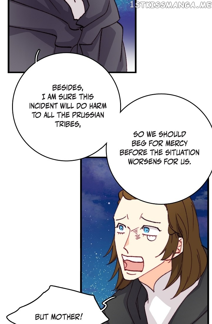 Chapter 123 - Image 10