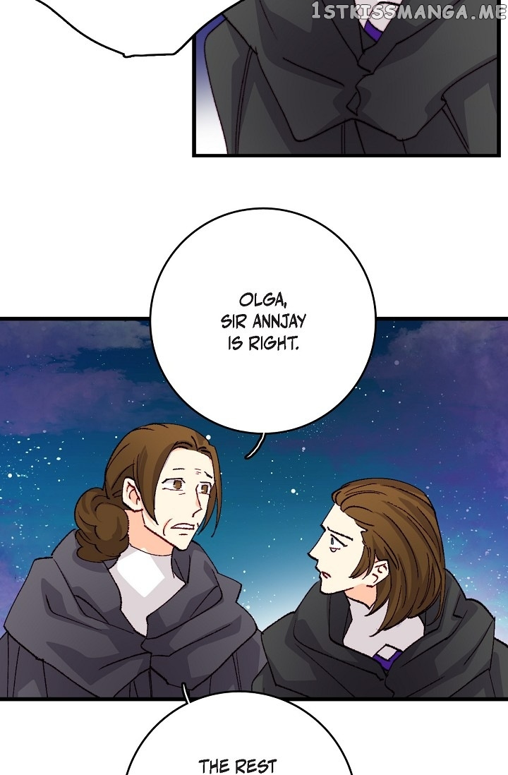 Chapter 123 - Image 11