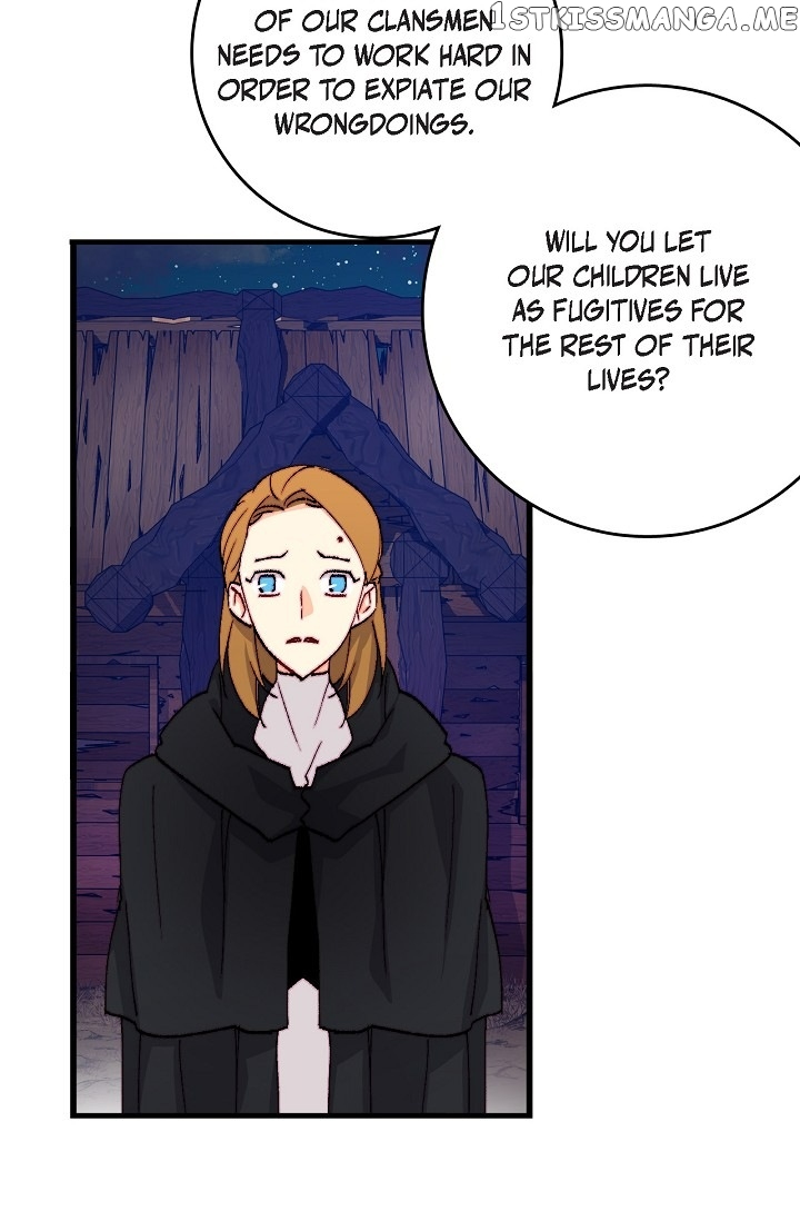 Chapter 123 - Image 12
