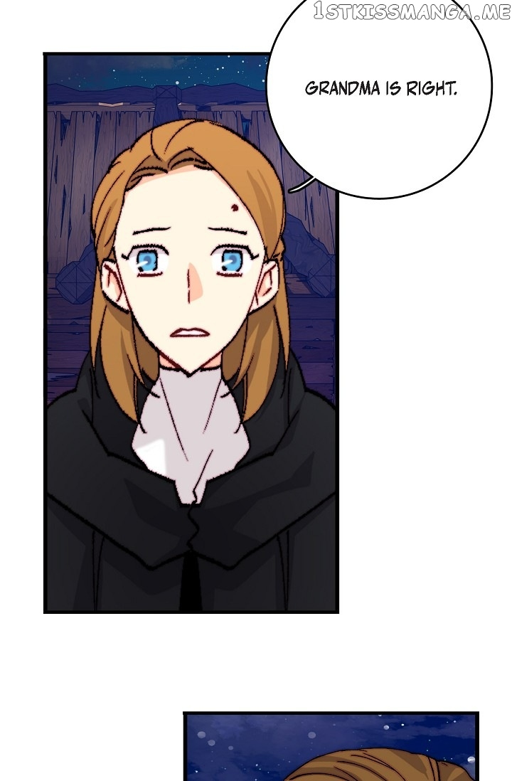 Chapter 123 - Image 14