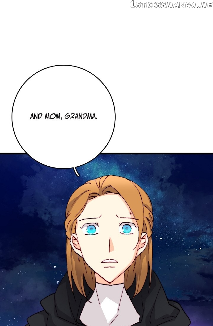 Chapter 123 - Image 16