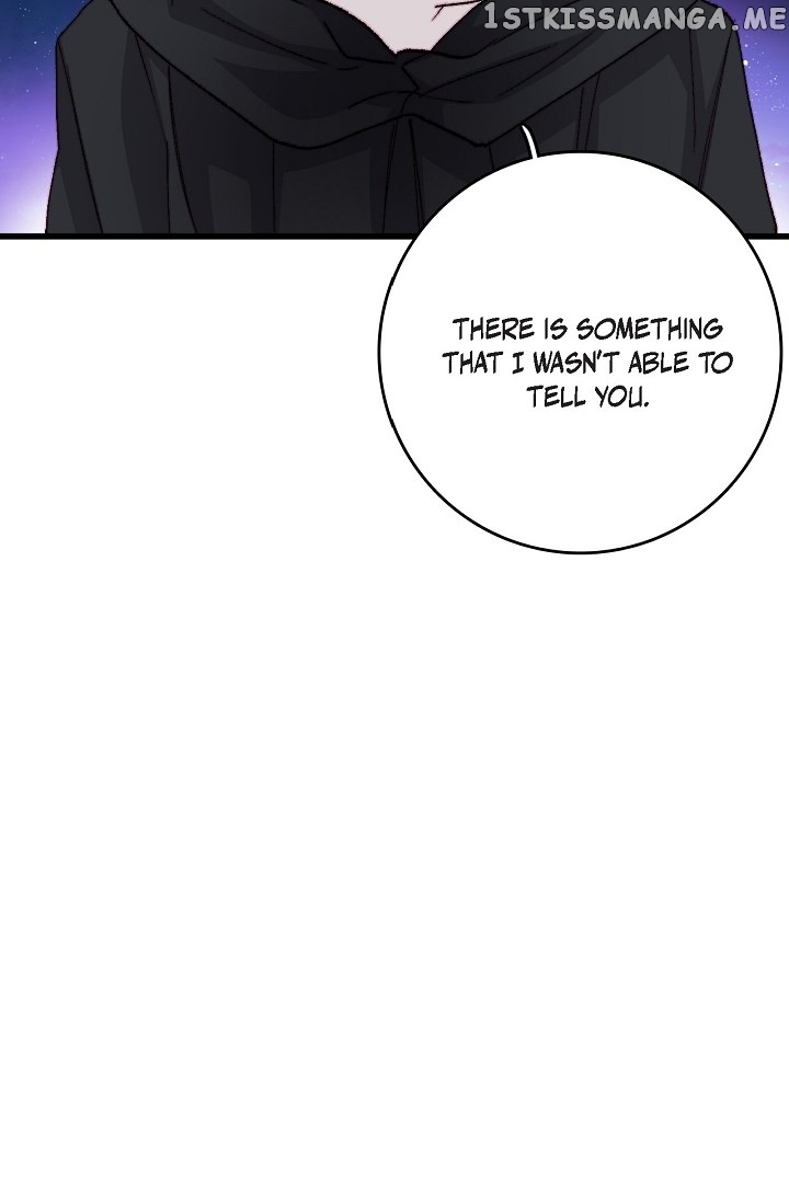 Chapter 123 - Image 17