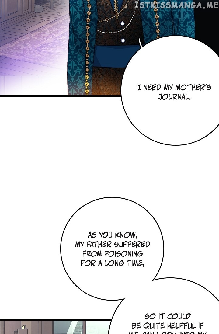 Chapter 123 - Image 21