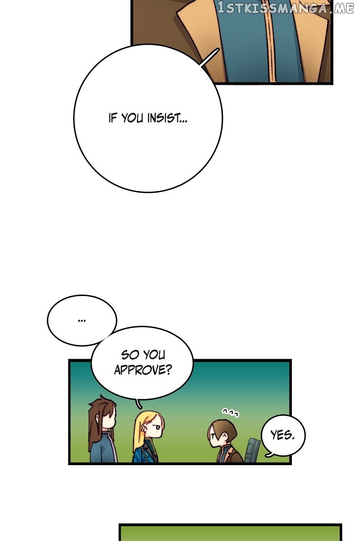 Chapter 123 - Image 25