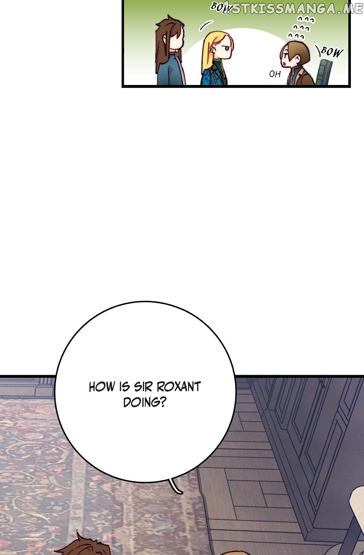 Chapter 123 - Image 26