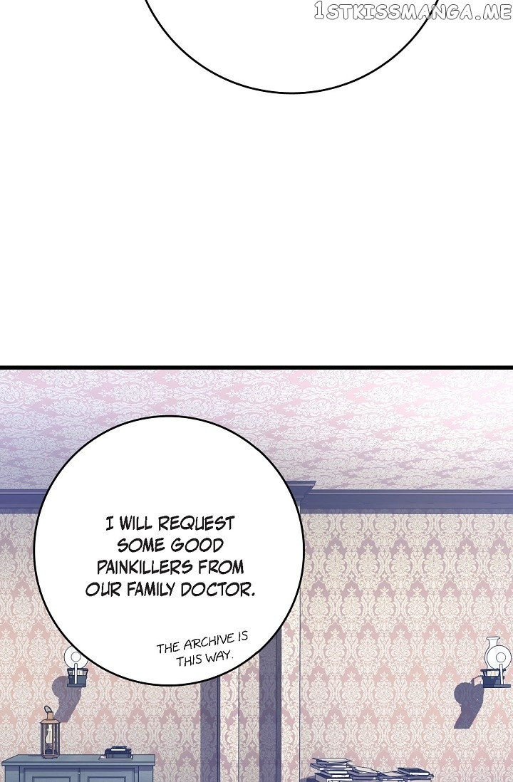 Chapter 123 - Image 28