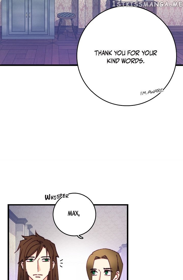 Chapter 123 - Image 29