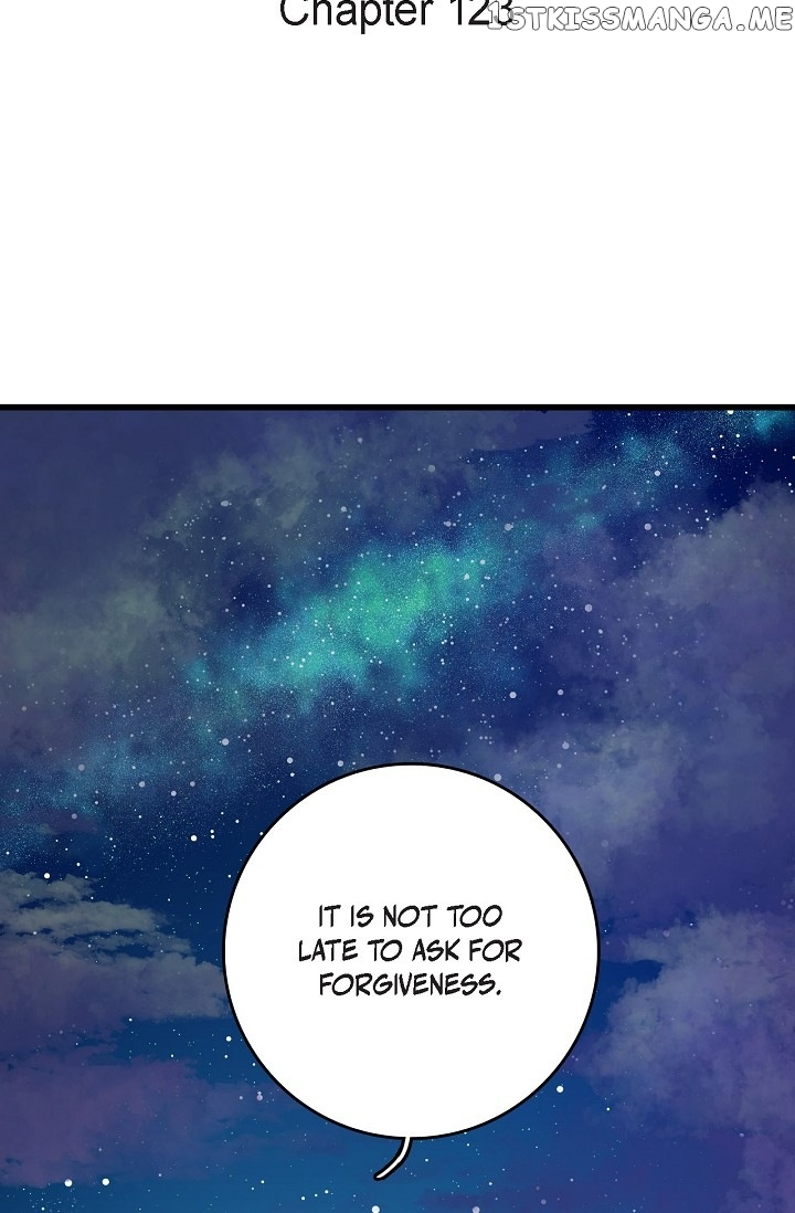Chapter 123 - Image 2