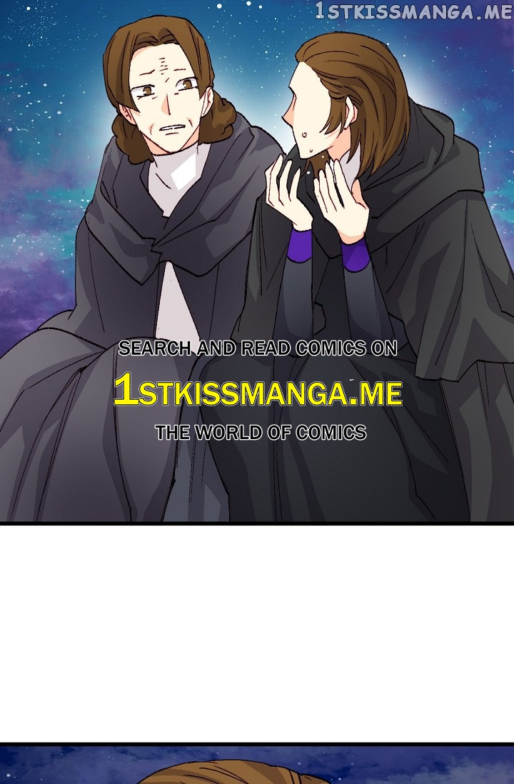 Chapter 123 - Image 3