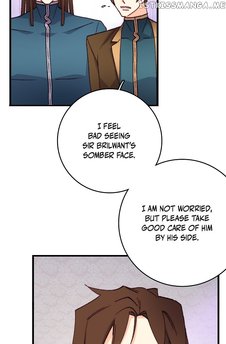 Chapter 123 - Image 30