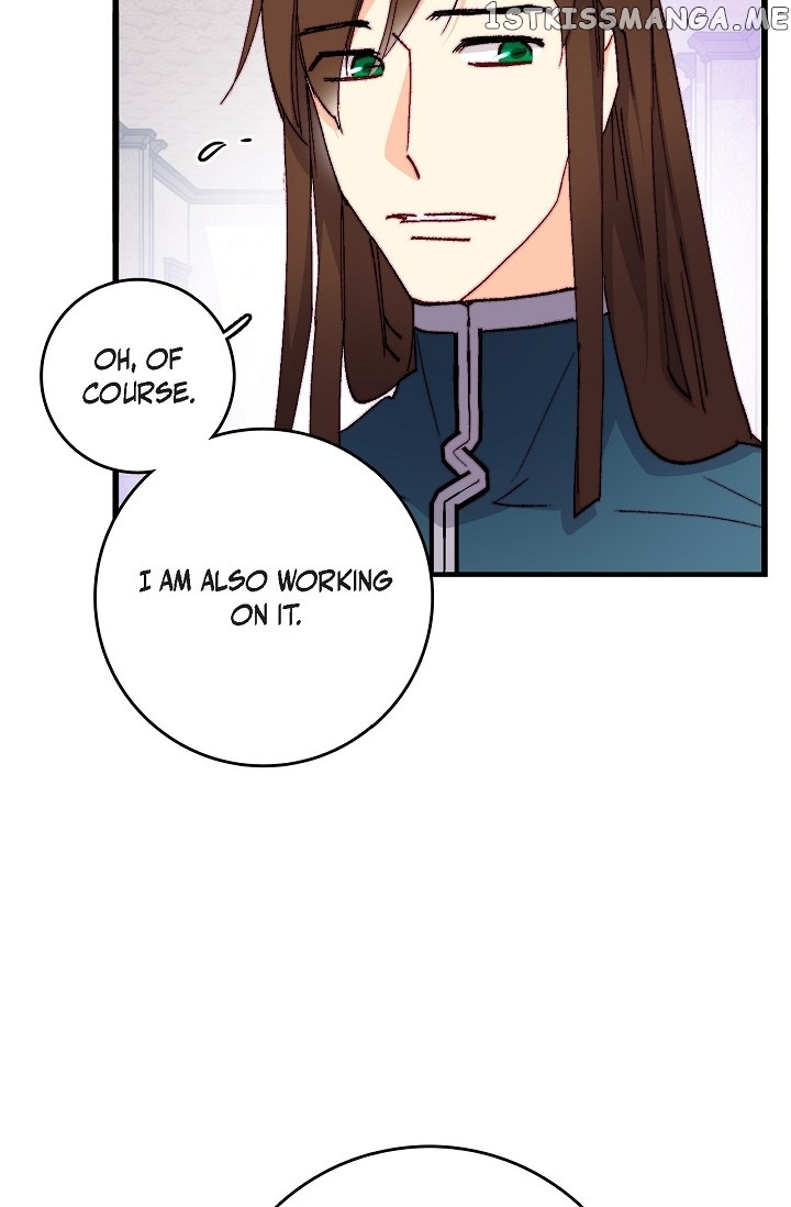 Chapter 123 - Image 31