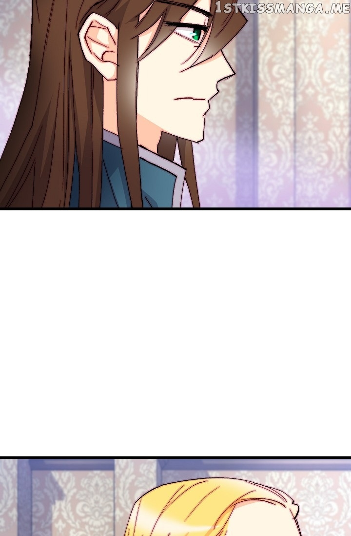 Chapter 123 - Image 35