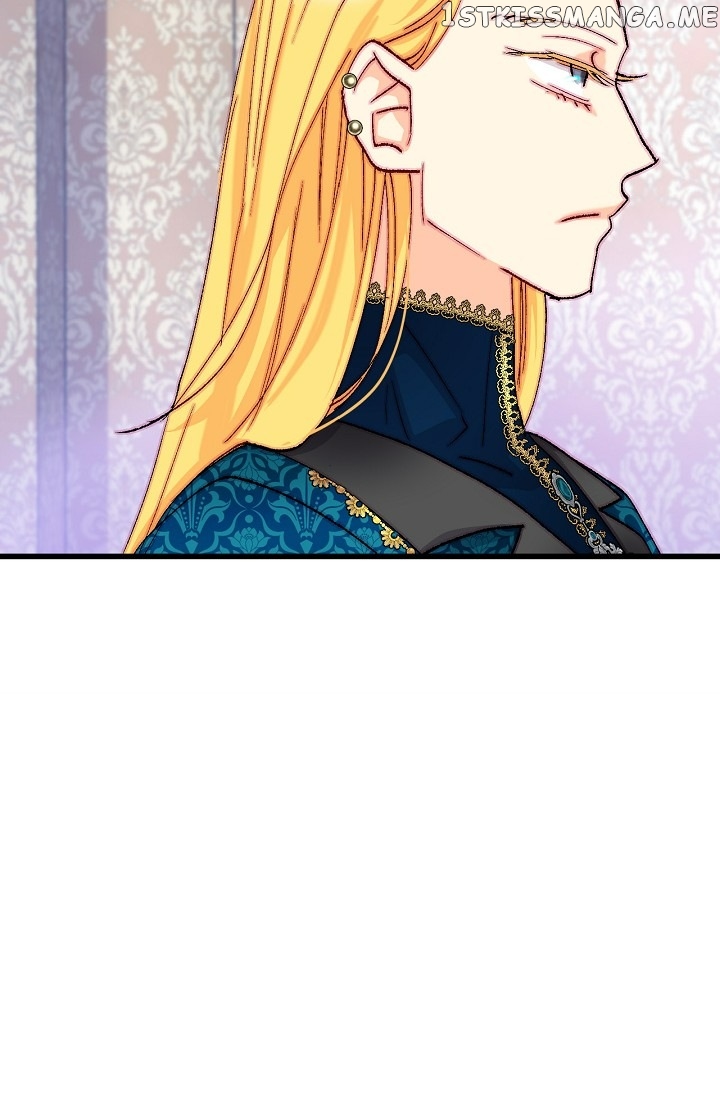 Chapter 123 - Image 36