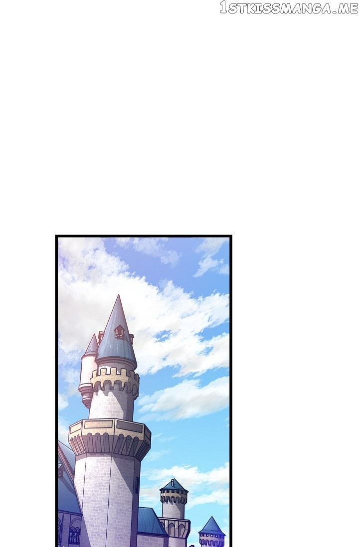 Chapter 123 - Image 37