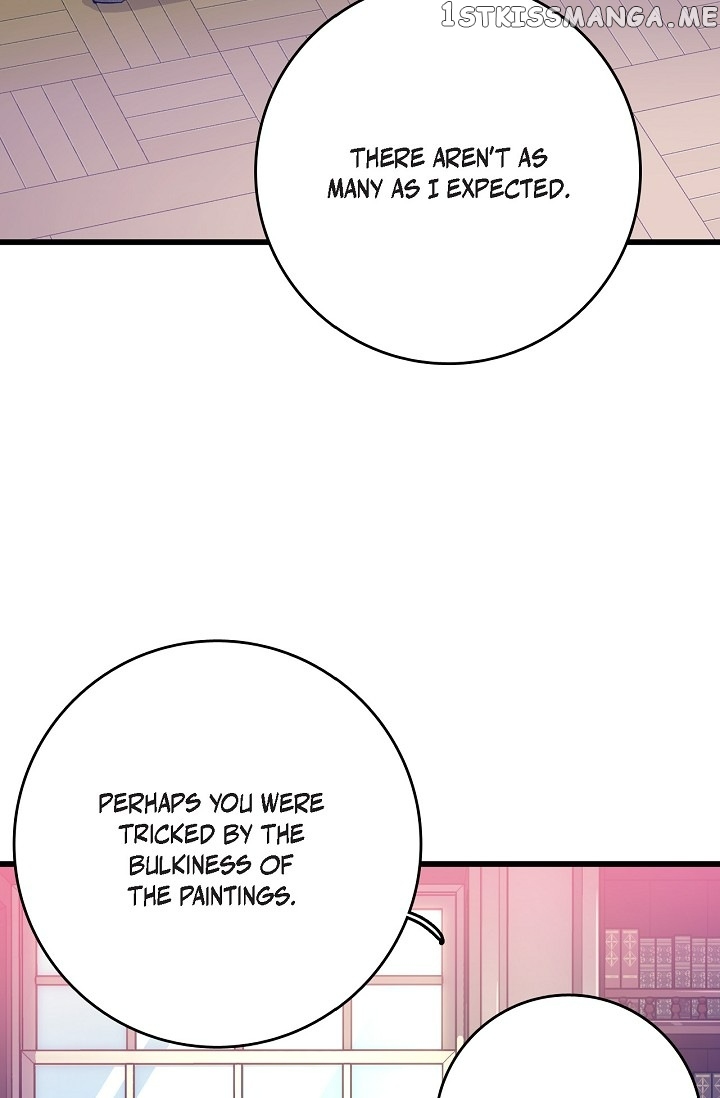 Chapter 123 - Image 39